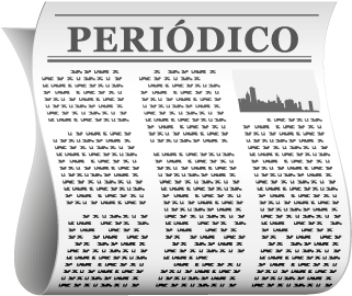 Periodico - Compact Disc Microscope (400x400), Png Download