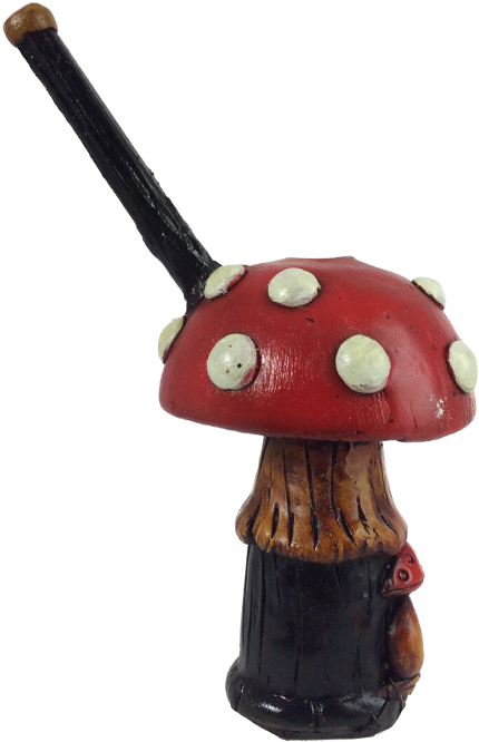 Quick View - Shiitake (700x700), Png Download