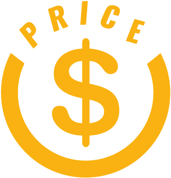 Icono-precio - Icono Precio Png (348x361), Png Download