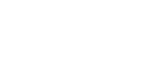 White Hands Clipart (600x296), Png Download