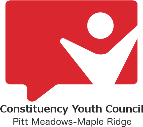 The Cyc Program Is Important To Me Because It Allows - Institute Of Communication Agencies (505x475), Png Download