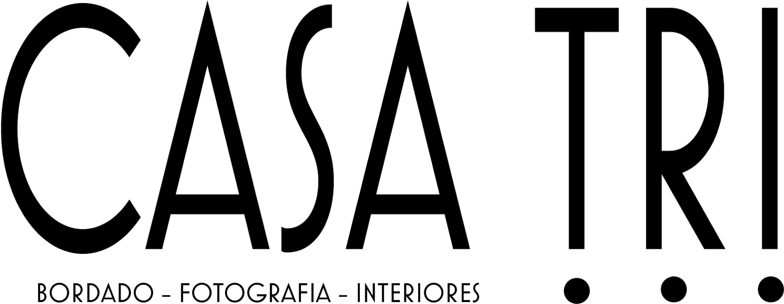 House (1600x734), Png Download
