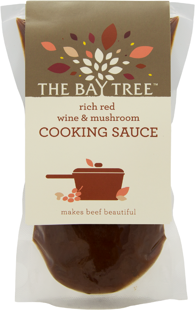 Bay Tree Caramelised Red Onion Marmalade 310g (768x1024), Png Download
