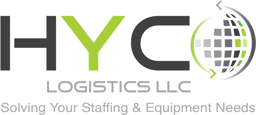 Logo Positivo Slogan (1000x587), Png Download