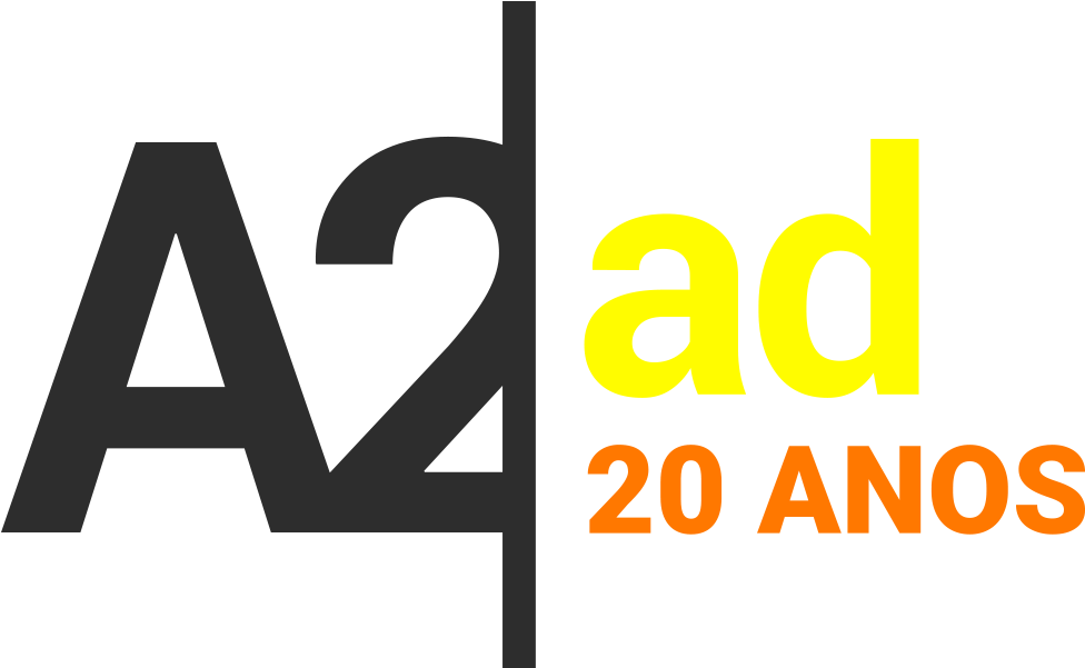 Logo Positivo - Png - Graphics (1000x1000), Png Download