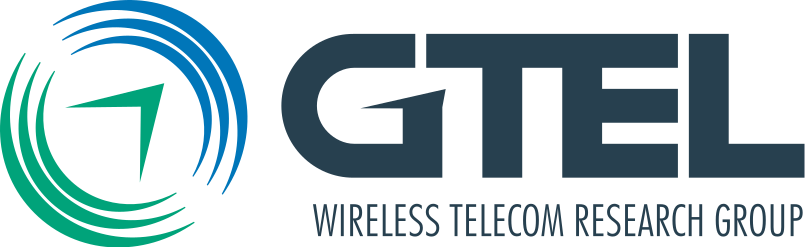 Periódico Gtel - Ametek Aerospace Logo (805x247), Png Download