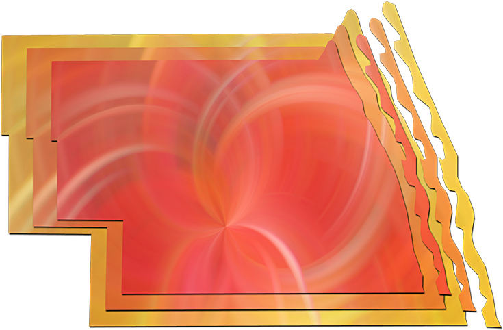 For Help With Png Maps, Or Deciding Which Format Of - Art (768x500), Png Download