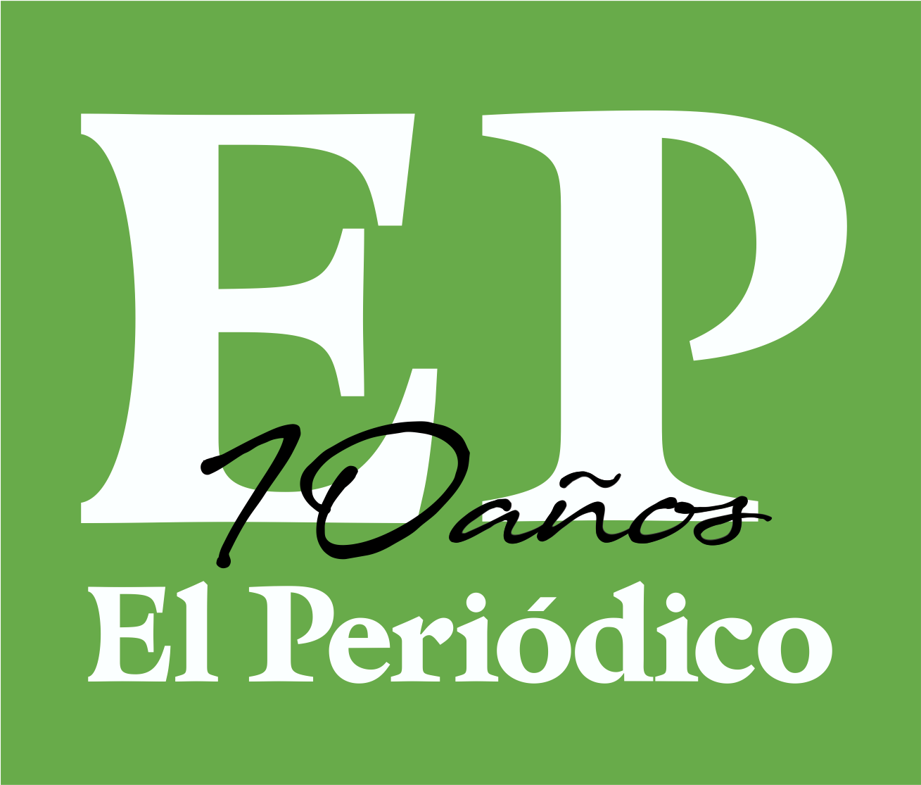 Casa De Asterión Portada (1500x1500), Png Download