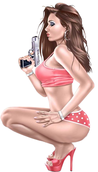 Keith Garvey Art Png (535x700), Png Download