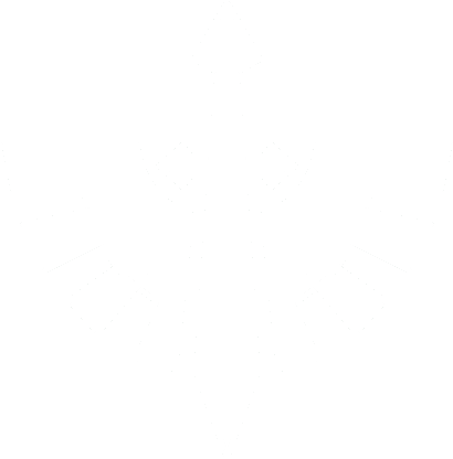 Dark Angels Icon - Dark Angels Space Marines (492x492), Png Download