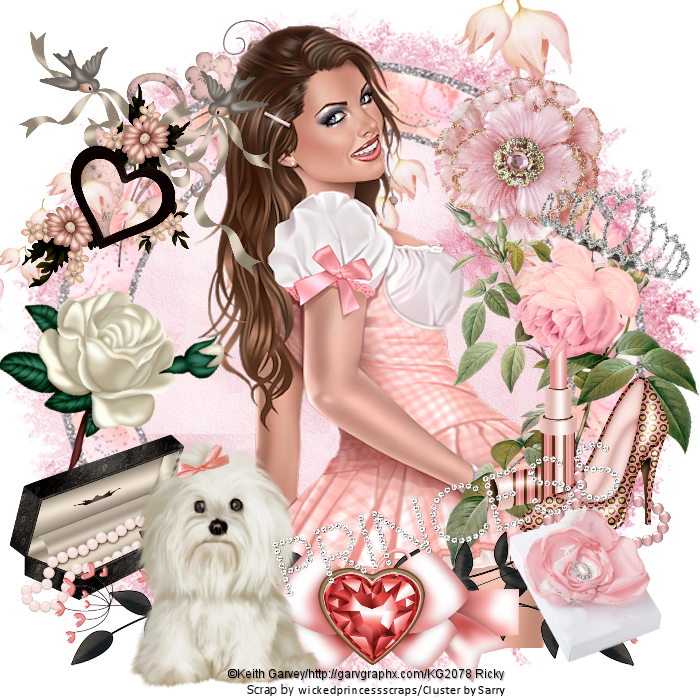 ©keith Garvey Ptu, - Lunch Napkins Jardin Botanique (700x700), Png Download