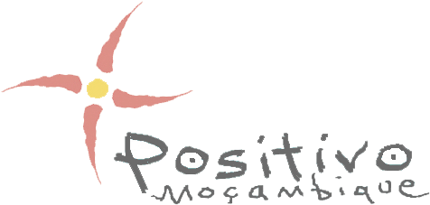 Positivo (494x281), Png Download