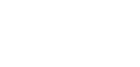 Littleangels Icon White Cropped - Illustration (500x266), Png Download