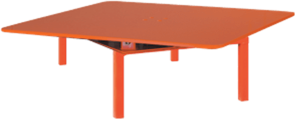 Material Turntables/ - T.p. Supply Company, Inc. (600x600), Png Download