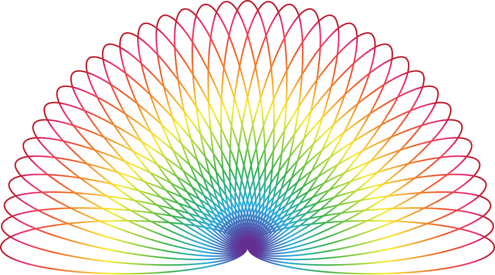 Aesthetic Simple Dark (1000x555), Png Download