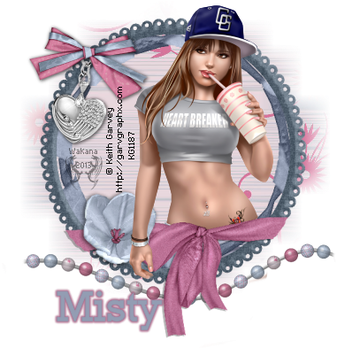 Mistyblueeyes Posted On 02/23/2013 - Tattered Lace Beer Bottles, Silver (400x400), Png Download