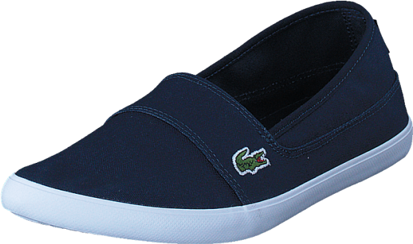 Slip-on Shoe (600x600), Png Download