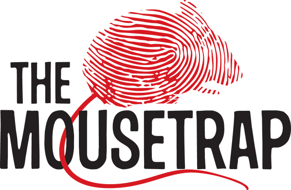 Themousetrap - Ayn Rand We The Living (598x391), Png Download