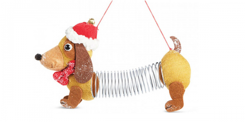 Next Previous - Christmas Day (500x540), Png Download