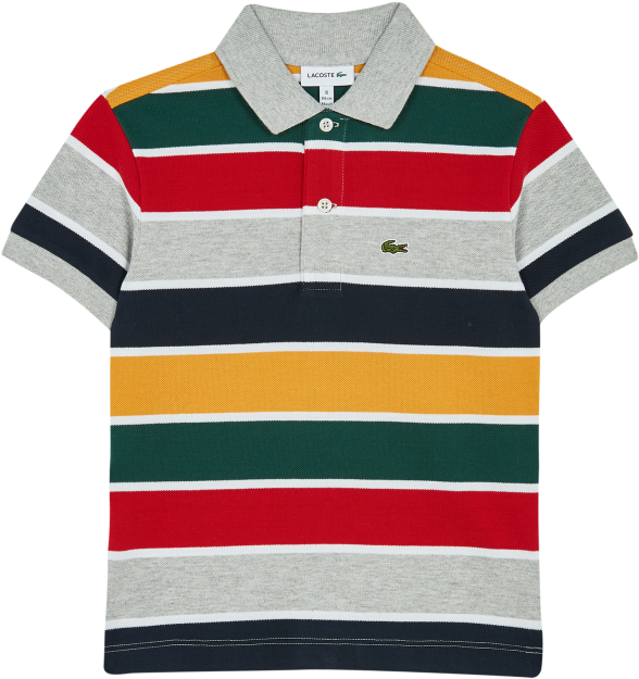 Polo Shirt (700x700), Png Download