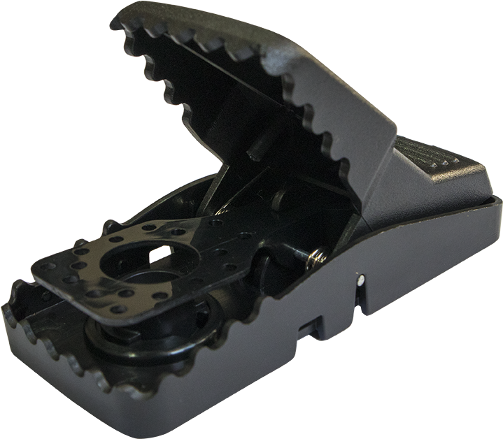 Home / General / Mechanical Mouse Trap - Serrated Blade (718x718), Png Download