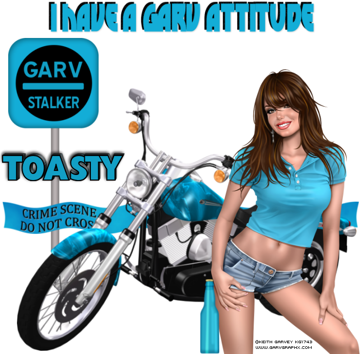 Motorcycle (700x700), Png Download