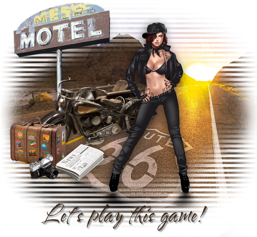 Holidays - Keith Garvey (980x980), Png Download