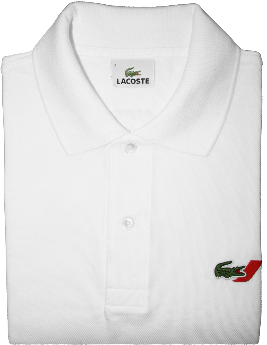 Previous Next - Polo Shirt (1200x1200), Png Download