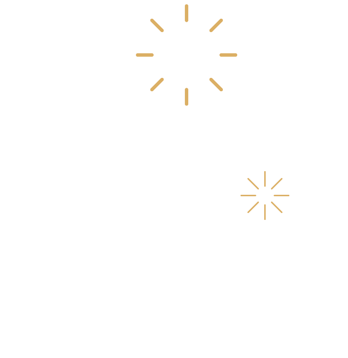 Feliz Ano Novo Branco - Facebook (1000x1000), Png Download