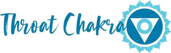 Expression, Communication, Connection - Calligraphy (800x218), Png Download