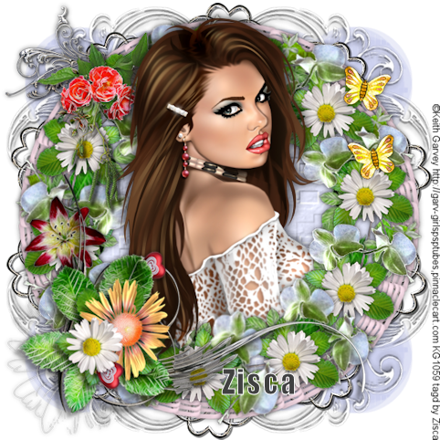 De Tube Is Van Keith Garvey Die Vind Je Hier - Sunflower (490x490), Png Download