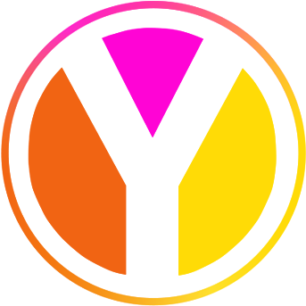 More Than Just A Meditation Page - Circle (400x400), Png Download