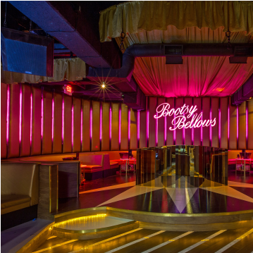 Ceiling Fixture (968x358), Png Download