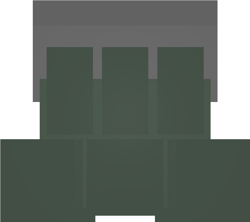 Alicepack - Id Unturned (1024x1024), Png Download