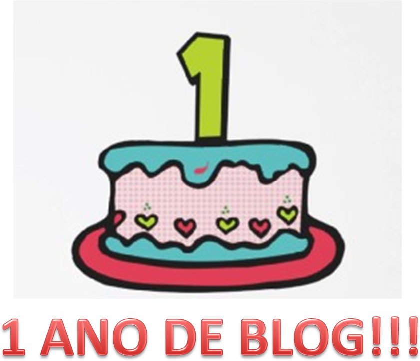 Aperte O Play Acima E Escute O Texto Em Áudio - 41 Years Old Cake (1000x756), Png Download