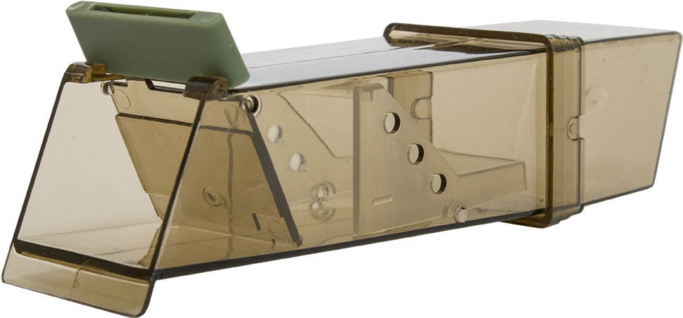 Home / General / Mechanical Mouse Trap - Coffee Table (969x969), Png Download