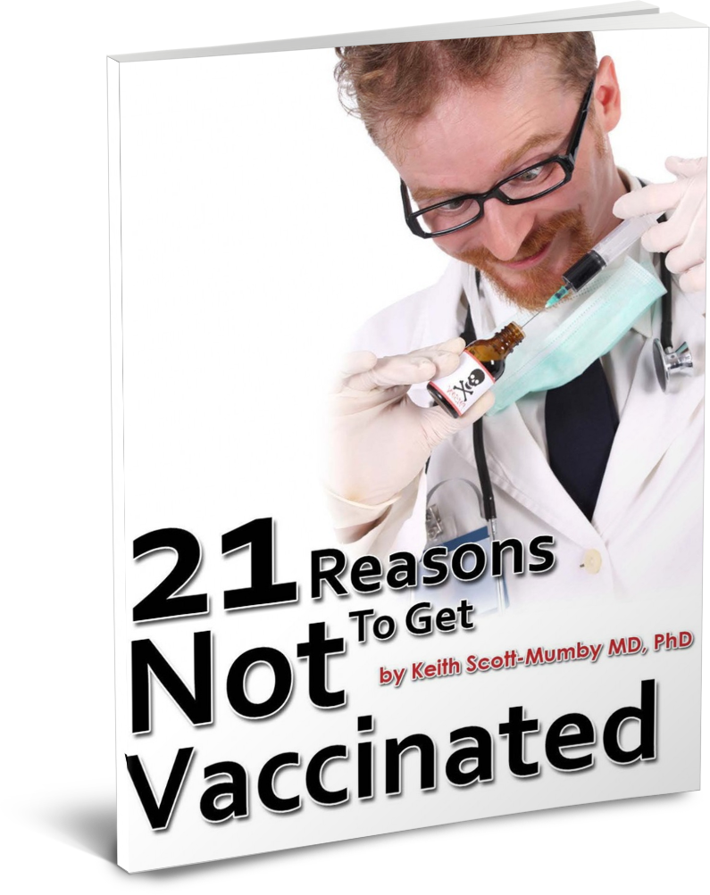 July-august, P - Poster (795x1003), Png Download