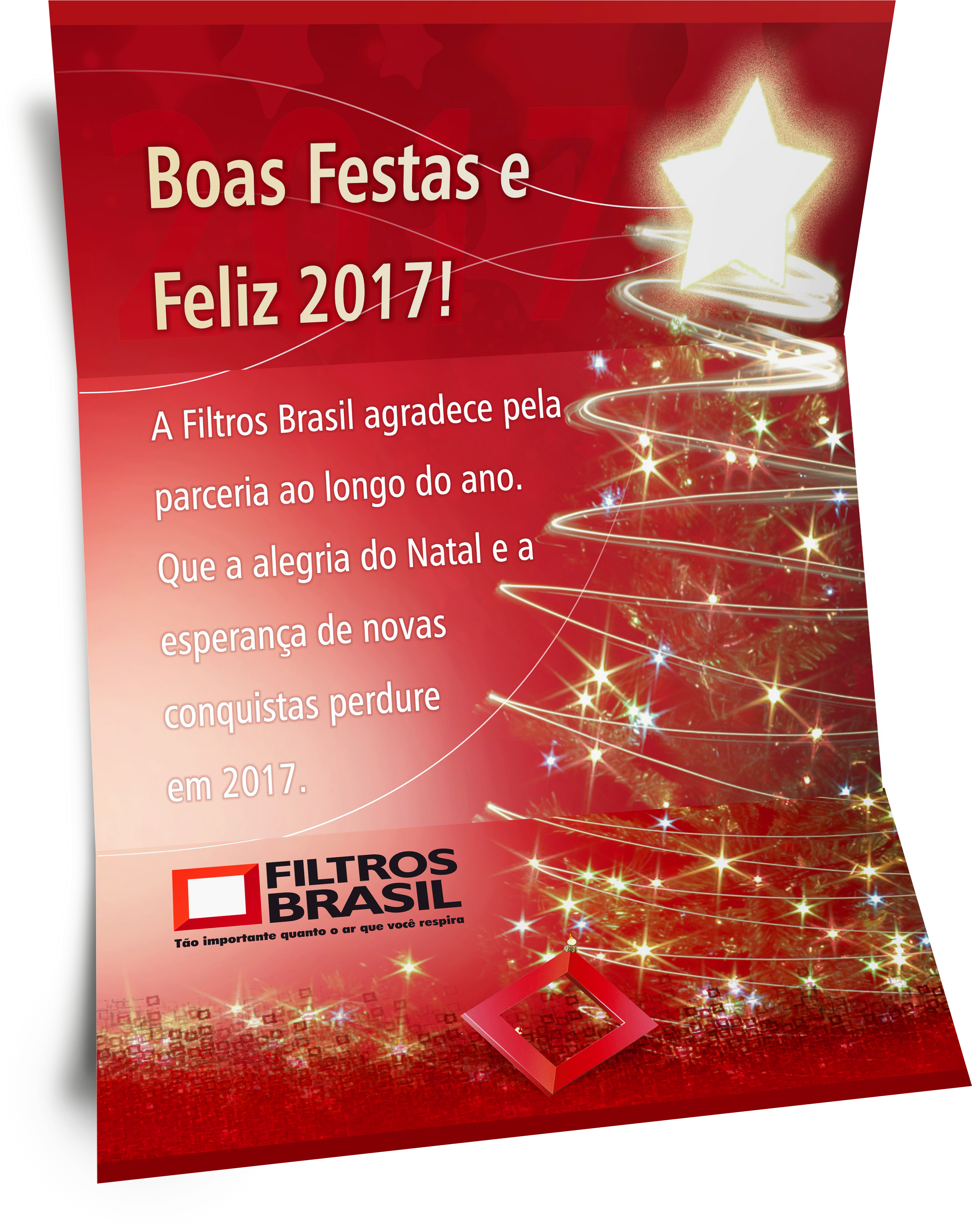 2017 Chega Em - Christmas Day (2990x3800), Png Download