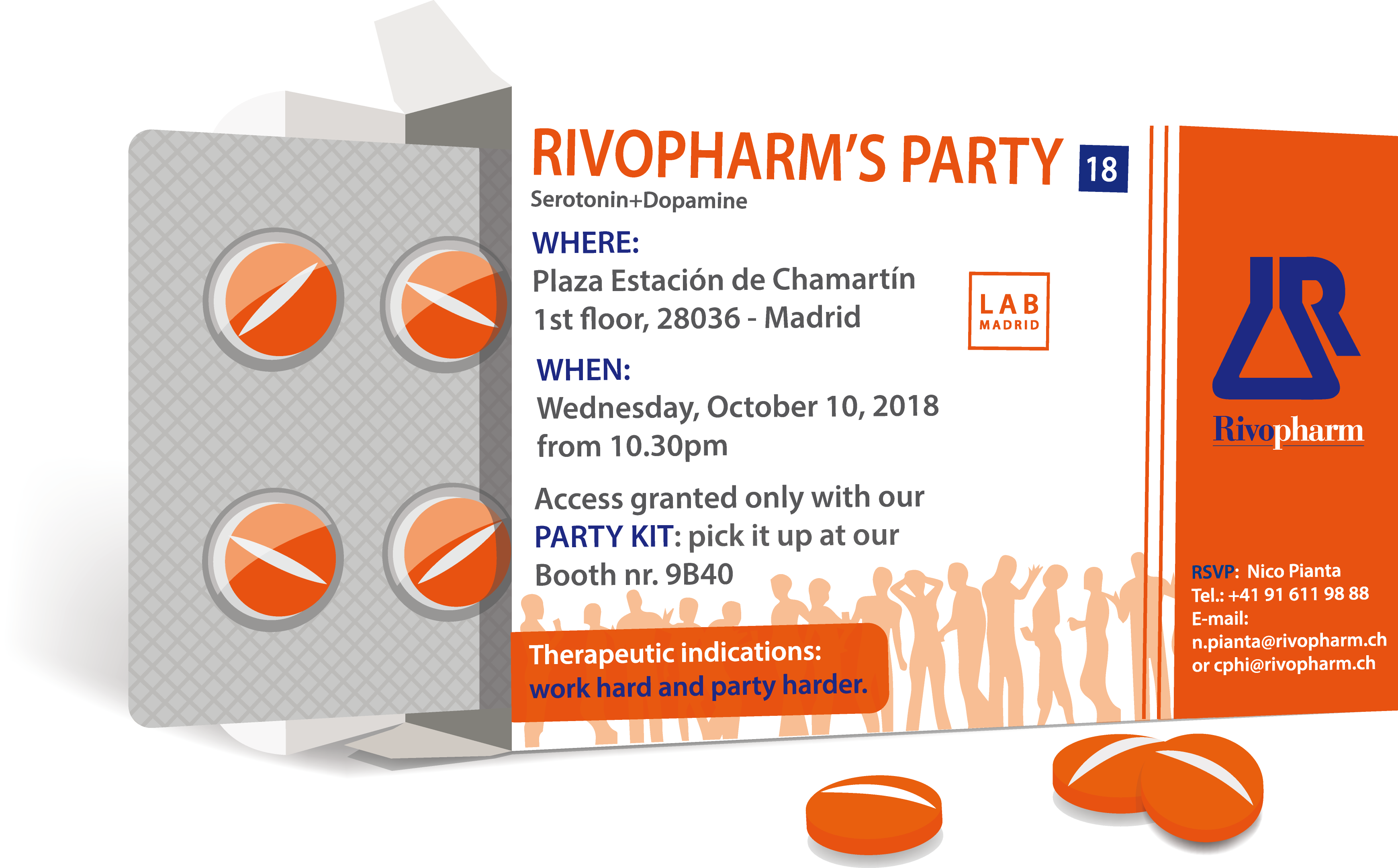 Chris Keith Liked This - Graphic Design (3480x2162), Png Download