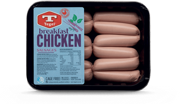 Bratwurst (1200x1200), Png Download