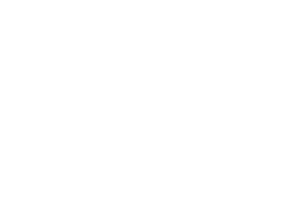 Lista Cropped Old - Samsung Logo White Png (631x337), Png Download