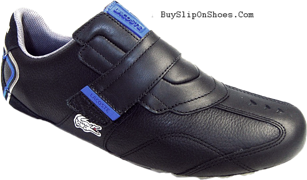 Lacoste Men's Shoes - Safety Trainers Diadora D-399 S3 Hro Src (600x600), Png Download