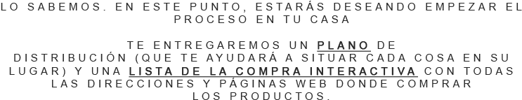 4txt - Number (804x212), Png Download