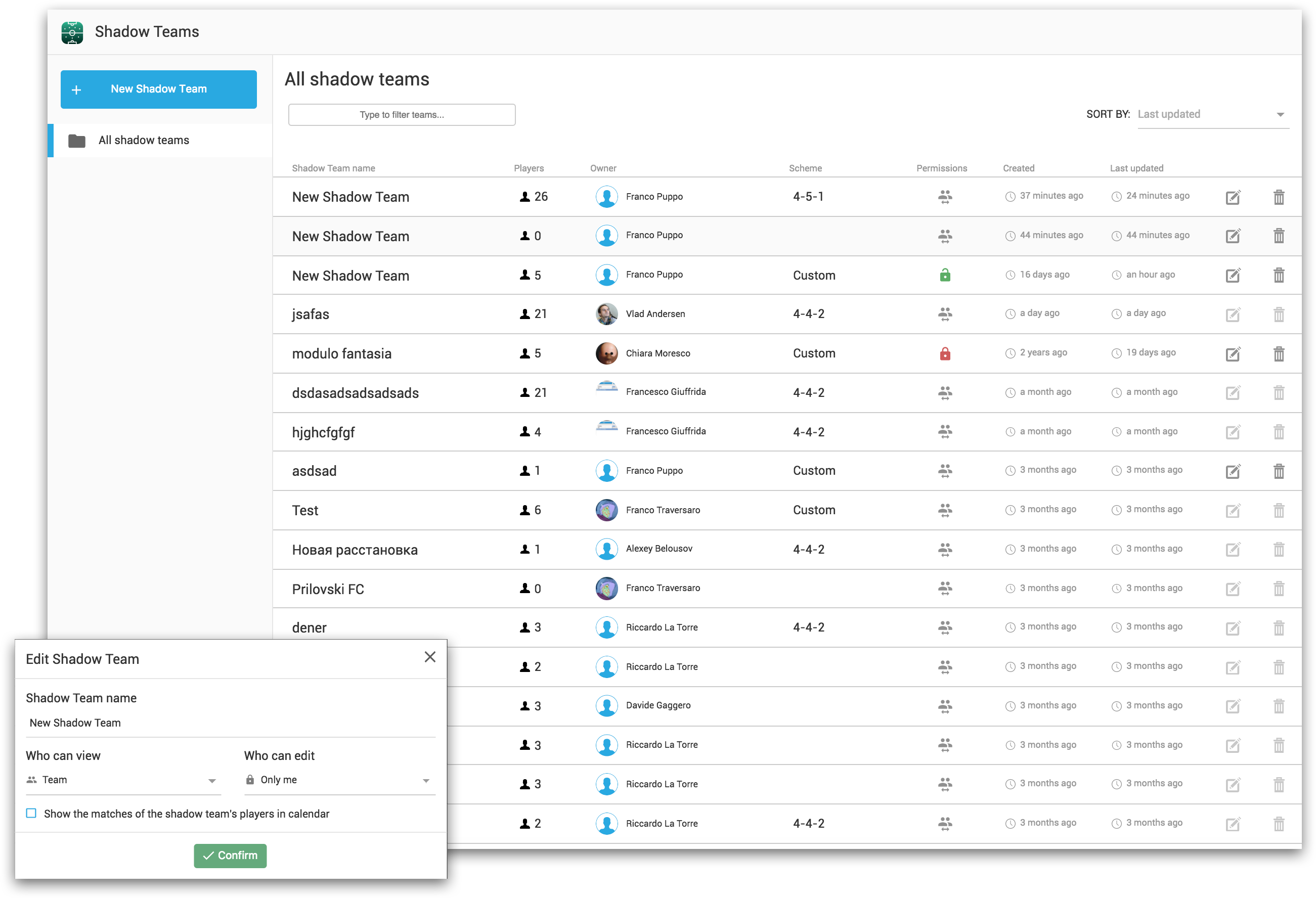 Wyscout - Mobile Phone (3000x1968), Png Download