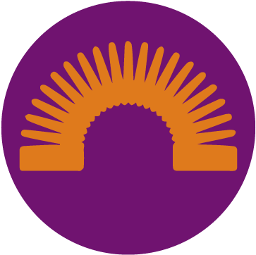 Slinky - Chronometer Vector Digital (366x368), Png Download