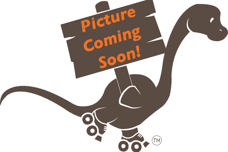 Heritage Breed Pork Loose Breakfast Sausage - Illustration (800x532), Png Download