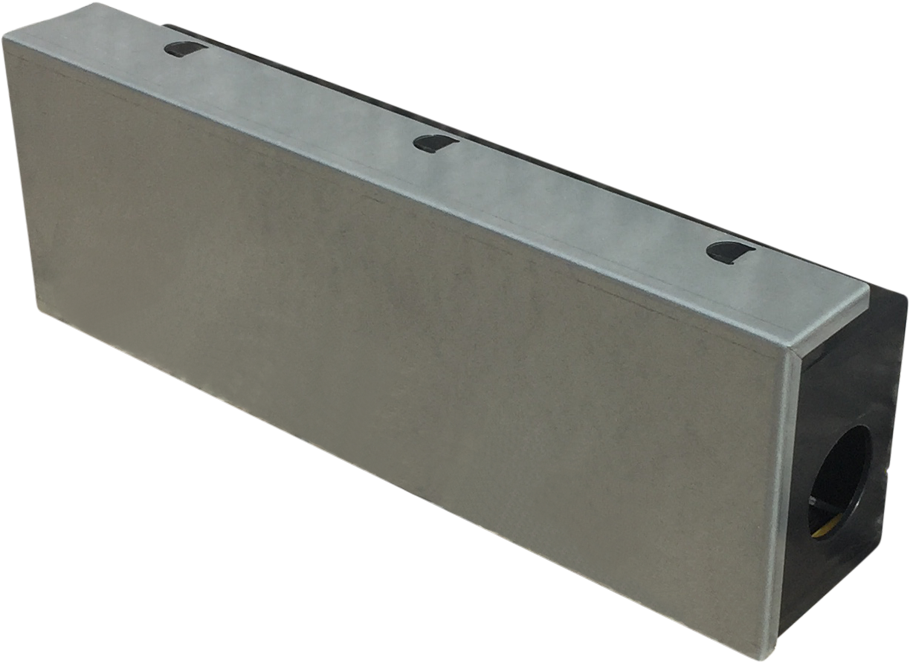 768 Pieces - Color (1000x759), Png Download