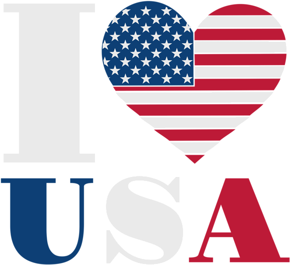Ib337756ak88kpuki2ogwa Store Logo Image - Usa 4th July Png (600x548), Png Download