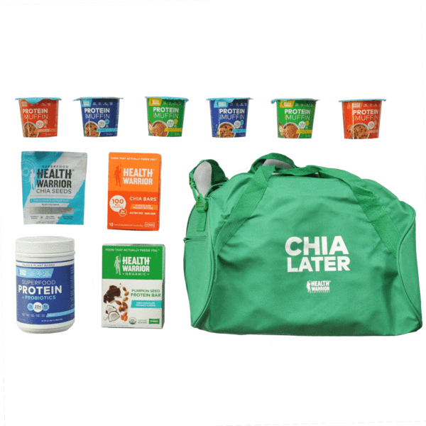 Bag (600x600), Png Download
