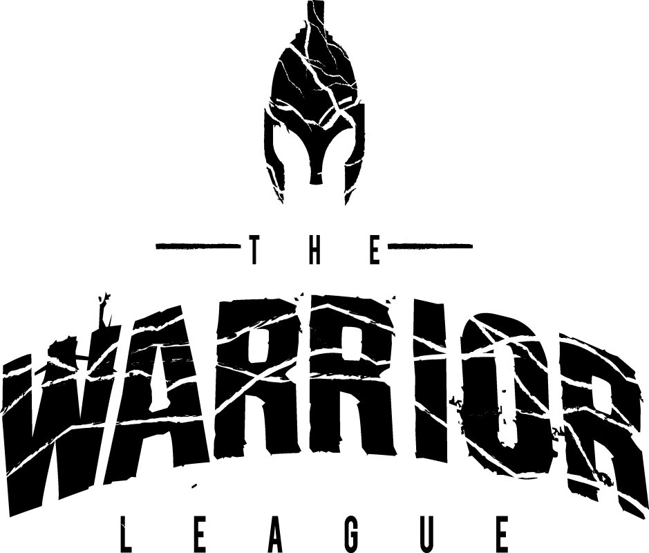 Are You Warrior Ready - Warrior League (939x800), Png Download